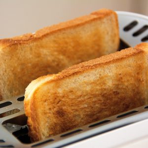 Kev-Bread